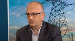  Истината за енергийната система и за въглищната енергетика