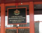 Административната изрядност е носела по-голям шанс за финансиране от НФК от художествената стойност: Сметната палата