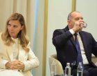 С нетърпение очакваме да видим препоръките на премиера за пребиваването на 8 самолета в база Безмер: ПП