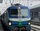   Кондуктор удари жена във влак в Пернишко
