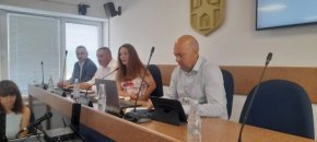 Общинските съветници в Самоков подкрепиха изграждането на новия лифт в Мальовица