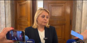 ДПС с пакет от предложения за Бюджет 2026: помощи за семейства, земеделци и хора с увреждания