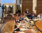 Отхвърлиха всички предложения за по-високи помощи и обезщетения в Ресорната комисия