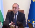 Изключено е от България да се водят бойни действия в Близкия изток, тези самолети-цистерни са само и единствено за логистични мисии за зареждане: Радев