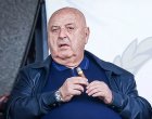 Венци Стефанов: Над 70% от протестиращите фенове ще дадат положителен тест за наркотици