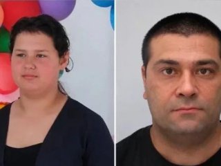 Не съм отвличал Наталия: Първи думи на Асен Симеонов