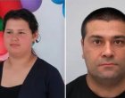 Не съм отвличал Наталия: Първи думи на Асен Симеонов