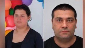 Не съм отвличал Наталия: Първи думи на Асен Симеонов