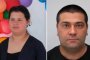 Не съм отвличал Наталия: Първи думи на Асен Симеонов