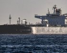 Гърция получи отстъпка за газа, а ЕС отключи 21-вия пакет санкции срещу Русия