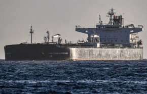 Гърция получи отстъпка за газа, а ЕС отключи 21-вия пакет санкции срещу Русия