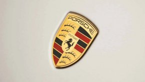Porsche готви нови 5000 съкращения, общият брой може да достигне 9000