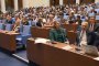 Парламентът прие Бюджет 2026 с планирания 5,7% дефицит: Окончателно