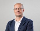 Терзиев смени директора на Столичното предприятие за третиране на отпадъци 