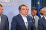 Този бюджет е погром за българските граждани и подарък за олигархията: ПП