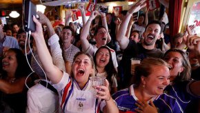 $15М взема Тръмп за титлата от Испания като данък премия от FIFA