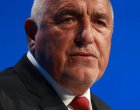 Подготвяме армия и се връщаме на власт: Борисов