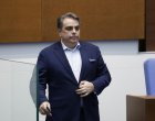 ПП връчва на Йотова петиция с над 32 000 подписа за вето върху Бюджет 2026 