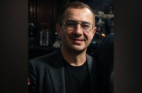 Разследват умишлено убийство на бизнесмена от Банкя след пожара в дома му