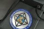 Разузнаването уличи в корупция и криене на доходи свой важен агент
