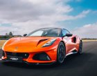 Lotus Emira 420 Sport атакува Porsche 911 с 420 к.с. и цена от 122 900 долара