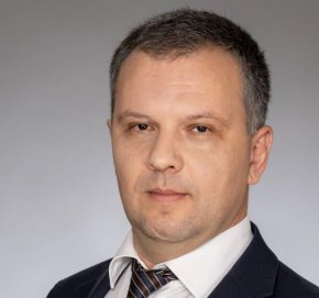 Правосъдният министър иска наказание за втори нотариус във връзка със случая Баба Алино