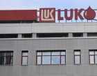 НС прие на първо и второ четене законови промени за 