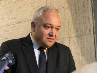  Демерджиев е объркал прокуратурата: СГП