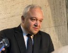  Демерджиев е объркал прокуратурата: СГП
