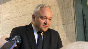  Демерджиев е объркал прокуратурата: СГП