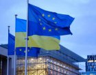 Унгария блокира началото на преговорите на ЕС с Украйна