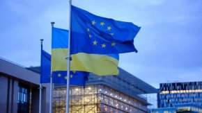 Унгария блокира началото на преговорите на ЕС с Украйна