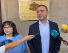 ГЕРБ–СДС внесе жалба в КС срещу бюджета
