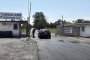 Първият от очакваните 8 американски самолета кацна в Безмер