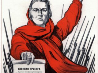 7 психо техники как да "изработим" другите