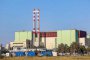 Унгария обяви безпрецедентно спиране на АЕЦ 