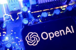 OpenAI откри нови случаи на „избягали“ AI модели по време на разследването на атаката срещу Hugging Face