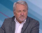    ТЕЦ „Бобов дол“ и „Мариците“ са спасението ни, заради нивото на Дунав АЕЦ Козлодуй може да спре