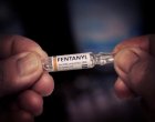 Разбиха лаборатория за производство на фентанил в София
