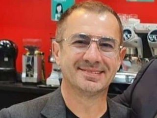  Убийство за €100М: Демерджиев още мълчи за Загато 10-и ден     