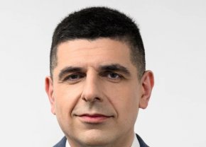 Мирчев: С ПП гледаме в една посока по отношение на президентските избори 