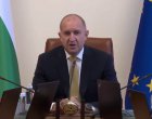 Докато някои ни атакуват от плажовете, ние ще продължим със същите темпове: Радев