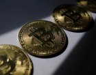 Хакерска атака срещу портфейлите Coldcard източи биткойни за до 89 млн. долара от над 1200 адреса