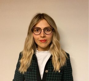 България е дълбоко загрижена от съобщенията за антисемитски прояви в хотел: МВнР