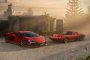 Lamborghini представи лимитиран Revuelto Miura 60° Homage – само 99 бройки в чест на легендарната Miura