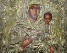 Чудотворната икона „Предвъзвестителка“ ще благослови Лозенец, Царево и Ахтопол