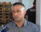 Близо 7 тона зехтин „extra virgin“ откриха в нелегален цех край София
