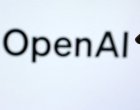 OpenAI ще плати 3,2 млн. долара за дискриминация срещу американски кандидати за работа