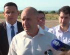 Чуждестранните политици да се запознаят с фактите в Банско преди да коментират: Радев 