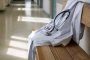 Два дни преди секцио жена губи бебето си: Майчин дом – Варна и майката с различни версии